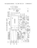 Wireless telecommunications location based services scheme selection diagram and image