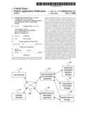 INFORMATION PROCESSING SYSTEM CAPABLE OF CALCULATING COMMUNICATION FEES CORRESPONDING TO COMMUNICATION UTILIZATION FORMS diagram and image