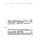 INFORMATION PROCESSING SYSTEM CAPABLE OF CALCULATING COMMUNICATION FEES CORRESPONDING TO COMMUNICATION UTILIZATION FORMS diagram and image