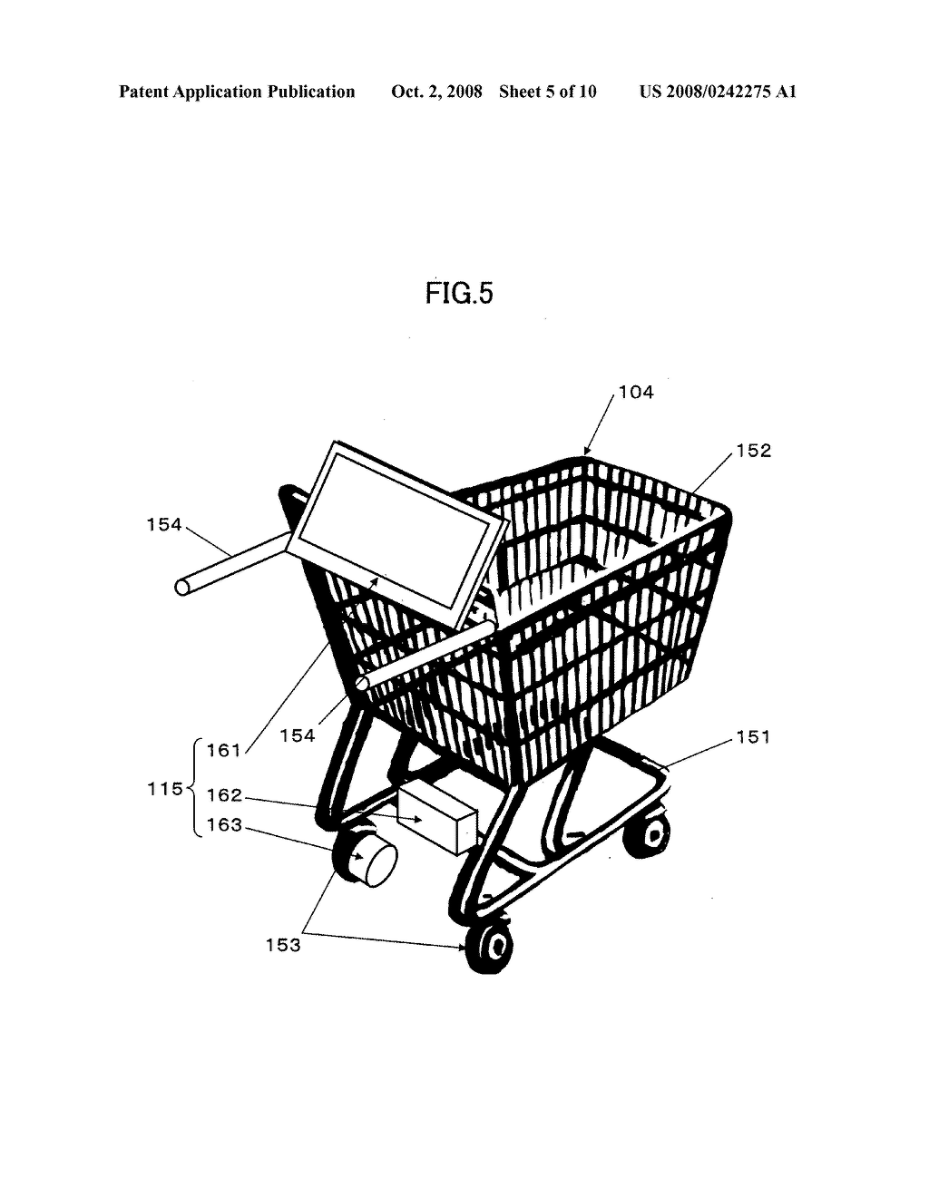 Information providing system and information providing method - diagram, schematic, and image 06