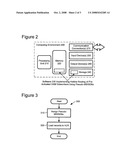 HOTLINE ROUTING OF PRE-ACTIVATED GSM SUBSCRIBERS USING PSEUDO-MSISDNs diagram and image