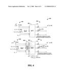 DETERMINING PER SECTOR RECEIVED POWER LEVEL diagram and image