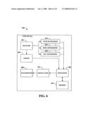 DETERMINING PER SECTOR RECEIVED POWER LEVEL diagram and image