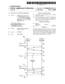 LOW DUTY CYCLE DEVICE PROTOCOL diagram and image