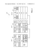 LOW DUTY CYCLE DEVICE PROTOCOL diagram and image