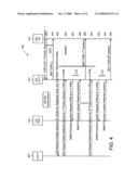 LOW DUTY CYCLE DEVICE PROTOCOL diagram and image