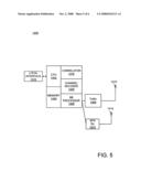 LOW DUTY CYCLE DEVICE PROTOCOL diagram and image