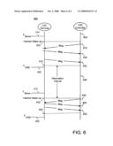 LOW DUTY CYCLE DEVICE PROTOCOL diagram and image