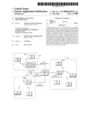 HIGH FREQUENCY TESTING INFRASTRUCTURE diagram and image