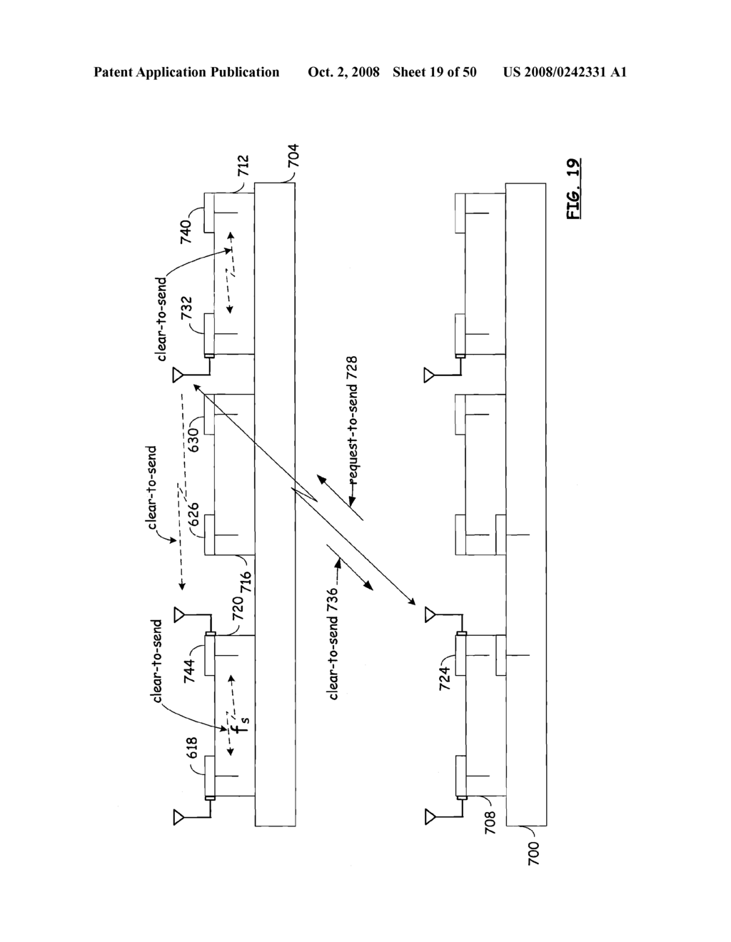 HIGH FREQUENCY TESTING INFRASTRUCTURE - diagram, schematic, and image 20