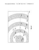 HIGH FREQUENCY TESTING INFRASTRUCTURE diagram and image