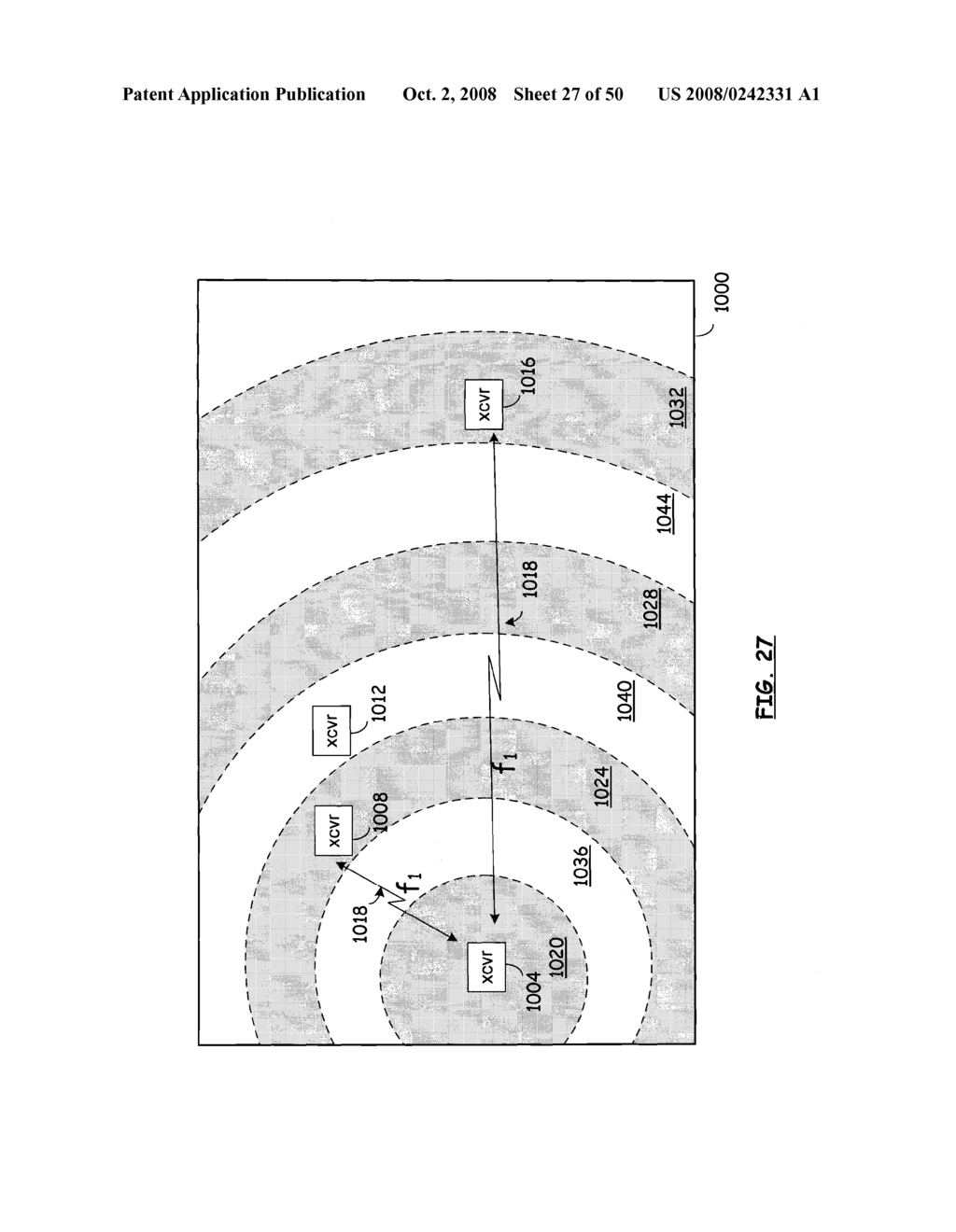 HIGH FREQUENCY TESTING INFRASTRUCTURE - diagram, schematic, and image 28