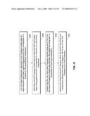 HIGH FREQUENCY TESTING INFRASTRUCTURE diagram and image