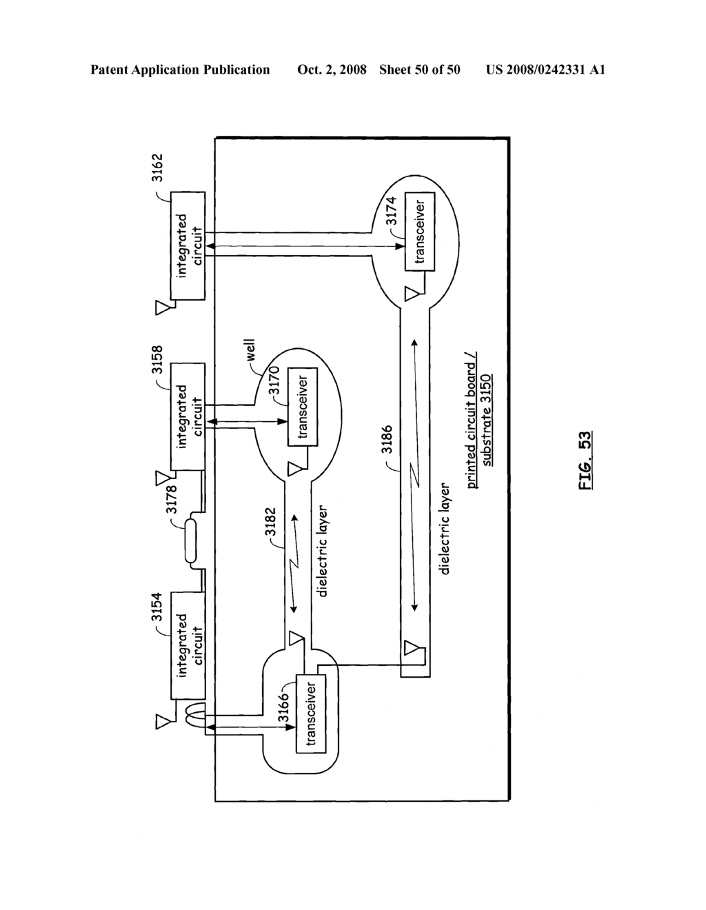 HIGH FREQUENCY TESTING INFRASTRUCTURE - diagram, schematic, and image 51