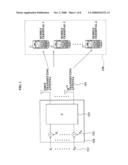 DECENTRALIZED CONTROL OF FEEDBACK FOR MULTI-USER DIVERSITY diagram and image