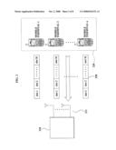 DECENTRALIZED CONTROL OF FEEDBACK FOR MULTI-USER DIVERSITY diagram and image