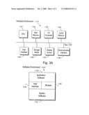 EFFICIENT SERVER POLLING SYSTEM AND METHOD diagram and image