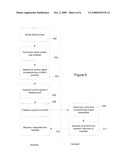 HEADSET WITH MULTI-BUTTON CONTROL FOR A MOBILE COMMUNICATION DEVICE diagram and image