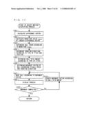 Game device and storage medium storing game program diagram and image