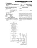 SYSTEM AND METHOD FOR MANAGING CALCULATED ODDS BETS IN A BLACKJACK GAME diagram and image