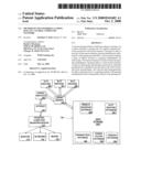 Method of transferring gaming data on a global computer network diagram and image