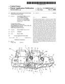  SIDE BOW CONVEYOR CHAIN WITH INNER AND OUTER CHAIN LINKS diagram and image