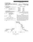 Auxin-Repressed, Dormancy-Associated Promoter and Uses Thereof diagram and image