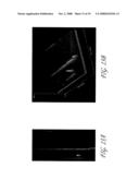 METHODS OF MACROMOLECULAR ANALYSIS USING NANOCHANNEL ARRAYS diagram and image