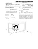 Detergent Printed Film diagram and image