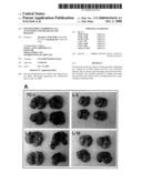 POLYPEPTIDES COMPRISING FAS ACTIVATION AND NKG2D-LIGAND DOMAINS diagram and image