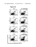 POLYPEPTIDES COMPRISING FAS ACTIVATION AND NKG2D-LIGAND DOMAINS diagram and image