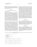 POLYPEPTIDES COMPRISING FAS ACTIVATION AND NKG2D-LIGAND DOMAINS diagram and image