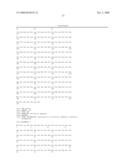 POLYPEPTIDES COMPRISING FAS ACTIVATION AND NKG2D-LIGAND DOMAINS diagram and image