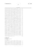 POLYPEPTIDES COMPRISING FAS ACTIVATION AND NKG2D-LIGAND DOMAINS diagram and image