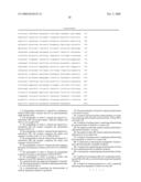 POLYPEPTIDES COMPRISING FAS ACTIVATION AND NKG2D-LIGAND DOMAINS diagram and image