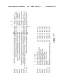 Two component bacillus lantibiotic and methods for producing and using the same diagram and image