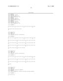 Two component bacillus lantibiotic and methods for producing and using the same diagram and image