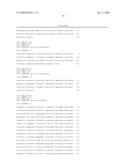 Two component bacillus lantibiotic and methods for producing and using the same diagram and image