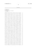 Two component bacillus lantibiotic and methods for producing and using the same diagram and image