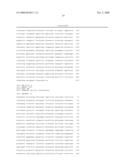 Two component bacillus lantibiotic and methods for producing and using the same diagram and image