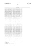 Two component bacillus lantibiotic and methods for producing and using the same diagram and image