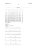 Two component bacillus lantibiotic and methods for producing and using the same diagram and image