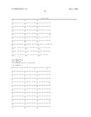 Two component bacillus lantibiotic and methods for producing and using the same diagram and image