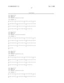 Two component bacillus lantibiotic and methods for producing and using the same diagram and image