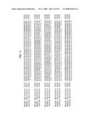 Microutrophin and Uses Thereof diagram and image