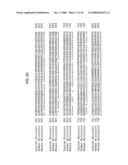 Microutrophin and Uses Thereof diagram and image