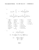 End-Modified Poly(beta-amino esters) and Uses Thereof diagram and image