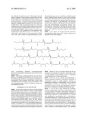 End-Modified Poly(beta-amino esters) and Uses Thereof diagram and image