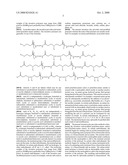 End-Modified Poly(beta-amino esters) and Uses Thereof diagram and image