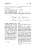 End-Modified Poly(beta-amino esters) and Uses Thereof diagram and image